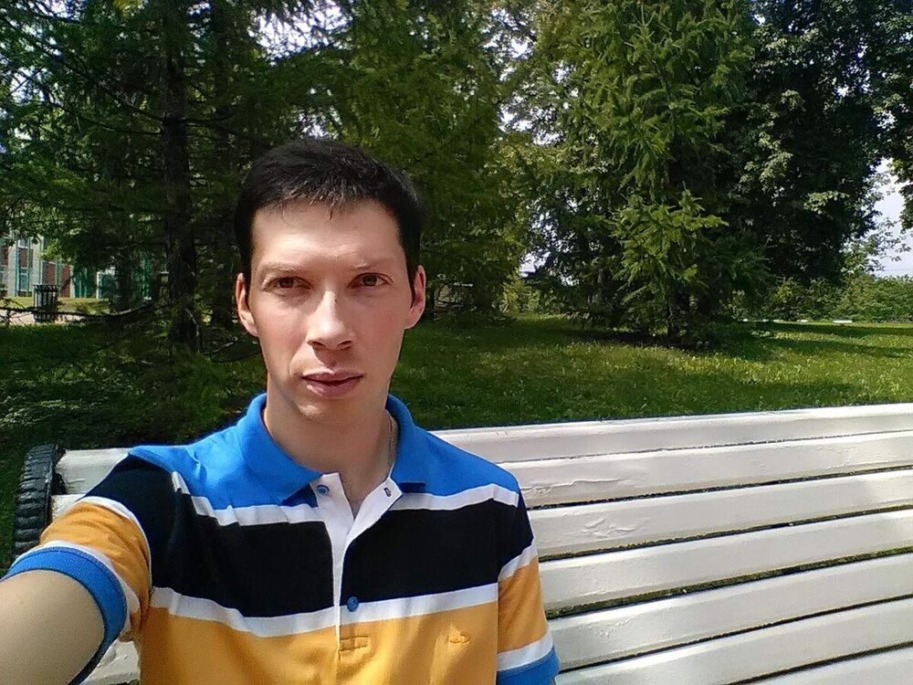 ���� 20053039 ������� ���������, 36 ���, ���� ���������� � ���������