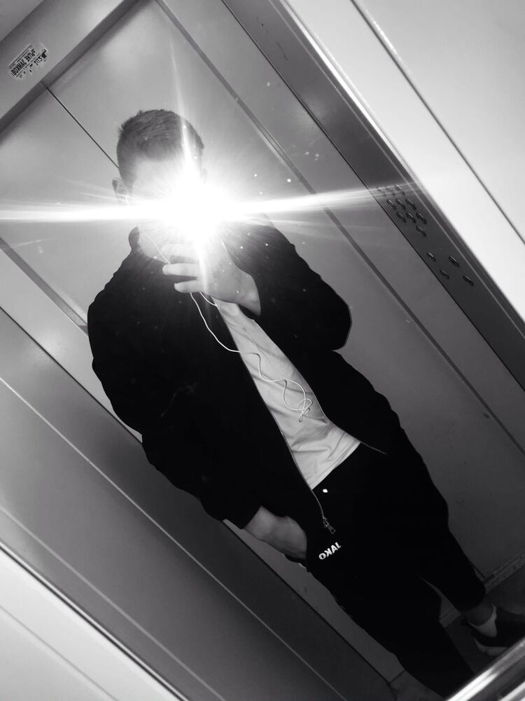 ���� 31926439 ����� ������, 20 ���, ���� ���������� � ������