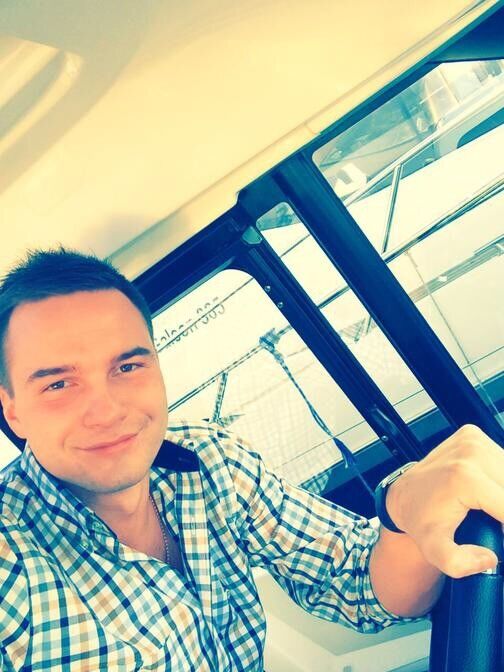 ���������� ������, ���� ������� �����, 33 ����, ������������ ��� ������, ����� � ���������, c�������� ���������