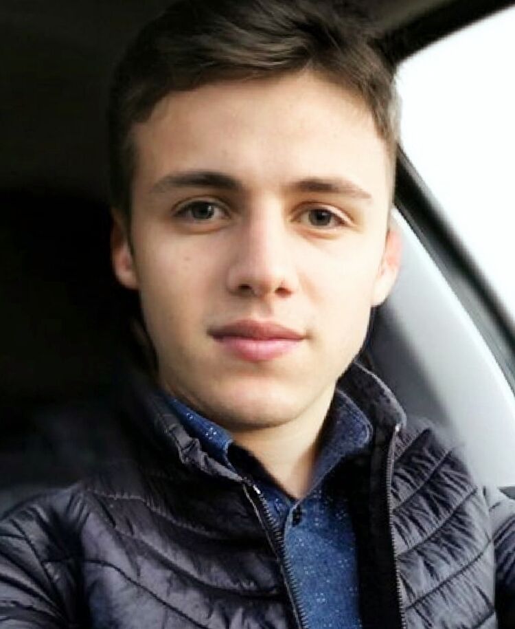  ,   , 22 ,   ,   
