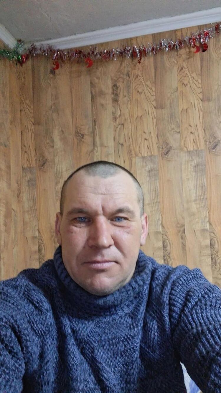 ���� 55644039 ������� ��������, 37 ���, ���� ���������� � Goddard