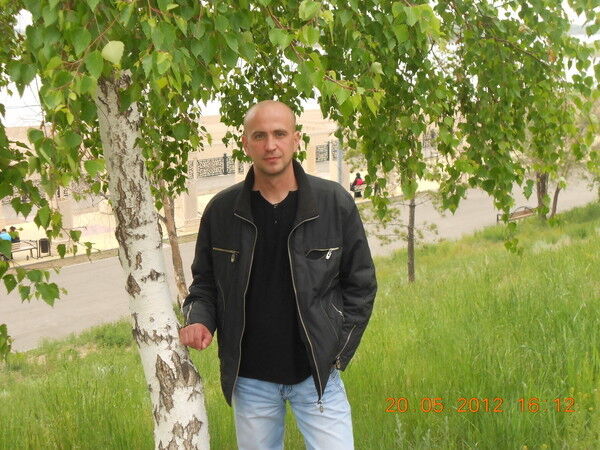 ���� 4189009 ������� Lundzuka, 50 ���, ���� ���������� � ���������