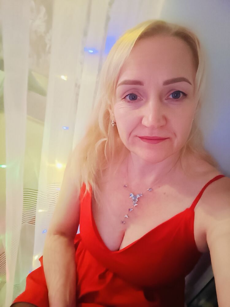 ���������� ������� ��������, ���� ������� ���������, 44 ����, ������������ ��� ������, ���������