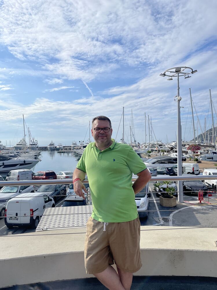 ���� 36210199 ������� O���, 51 ���, ���� ���������� � ������