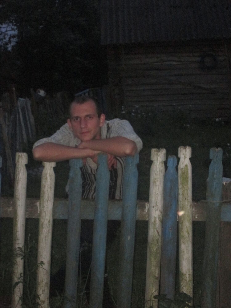 ���� 8755139 ������� ����, 33 ����, ���� ���������� � ������