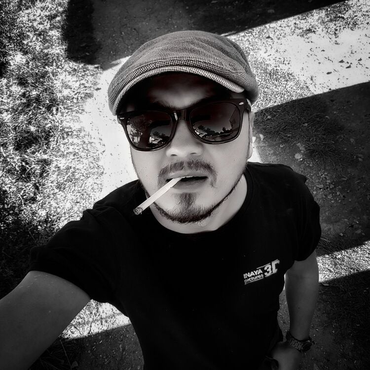 ���� 8633359 ������� ������, 49 ���, ���� ���������� � �������