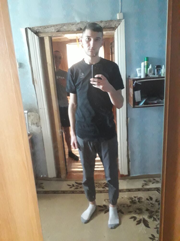  32396009  , 28 ,    