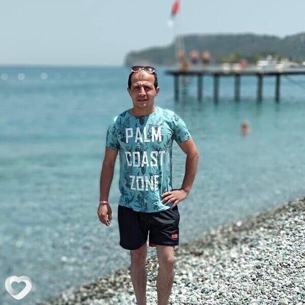 ���������� ������, ���� ������� ������, 41 ���, ������������ ��� ����� � ���������