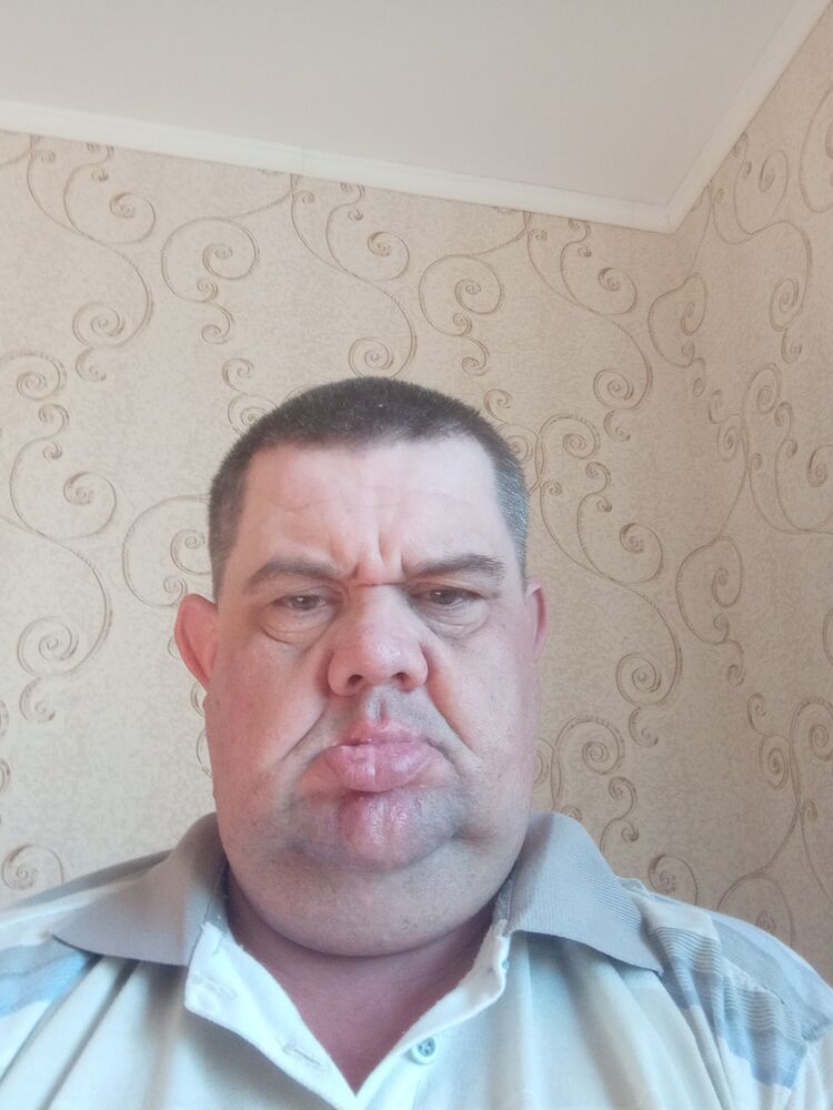  ,   Zhenya Kulyg, 43 ,   ,   
