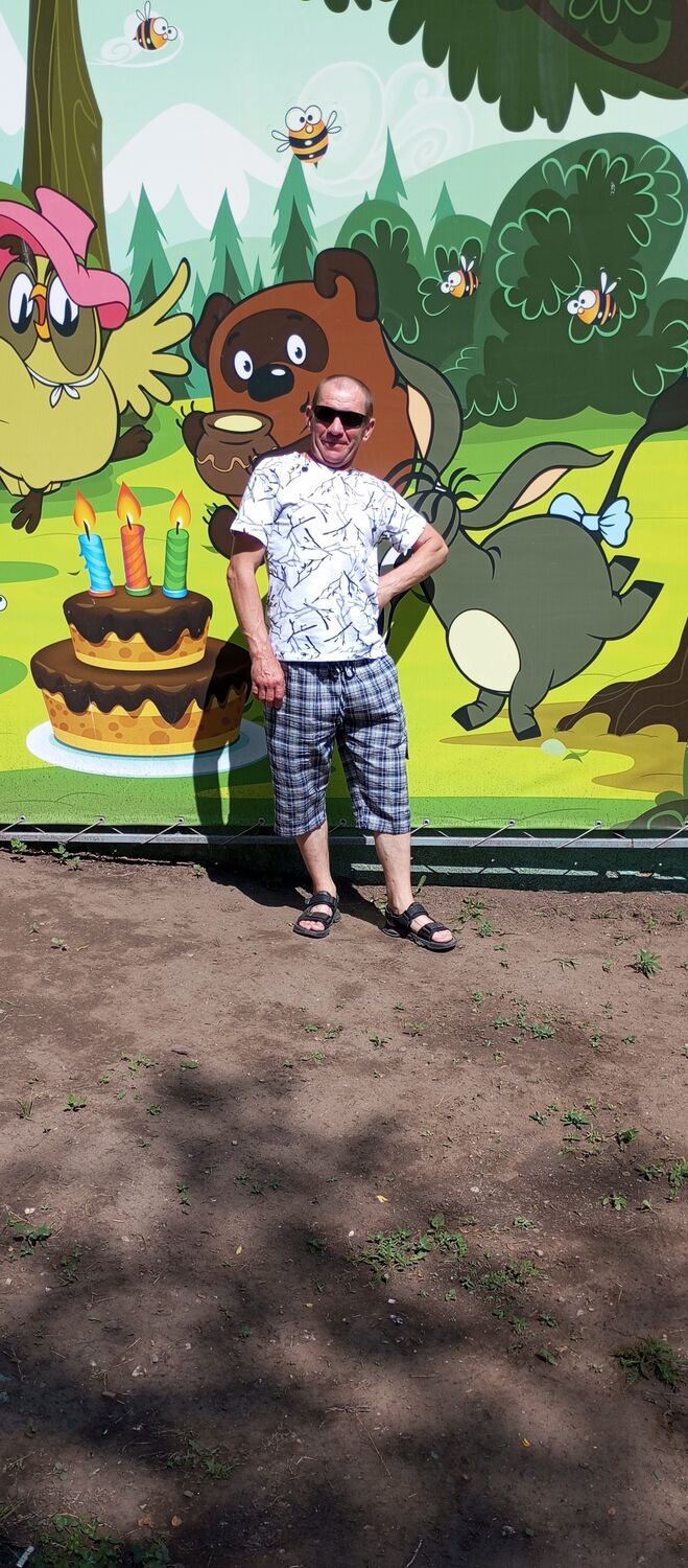  ,   , 51 ,   ,   