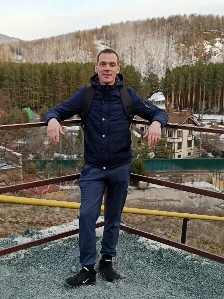 ���������� ����������, ���� ������� �����, 36 ���, ������������ ��� ������, ����� � ���������, c�������� ���������, ���������