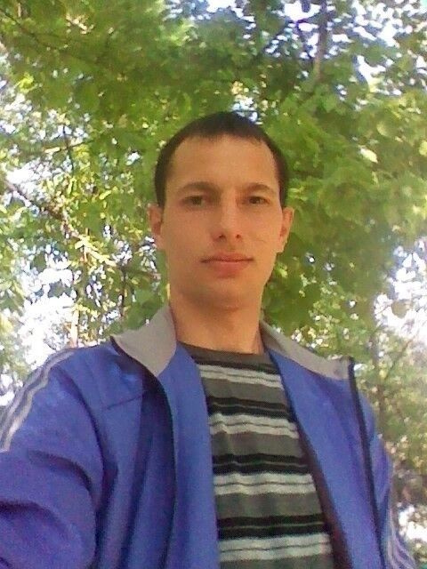  16677719  Joric, 29 ,    