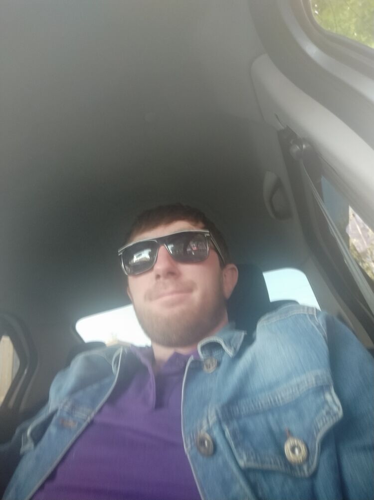 ���� 25244309 ������� �������, 38 ���, ���� ���������� � �����