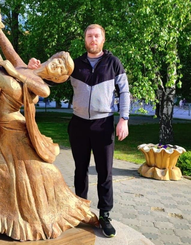 ���������� �������, ���� ������� �������, 35 ���, ������������ ��� ������, ����� � ���������