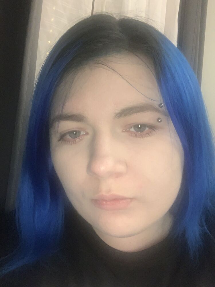 ���� 33619899 ������� ��������, 32 ����, ���� ���������� � �����-����������