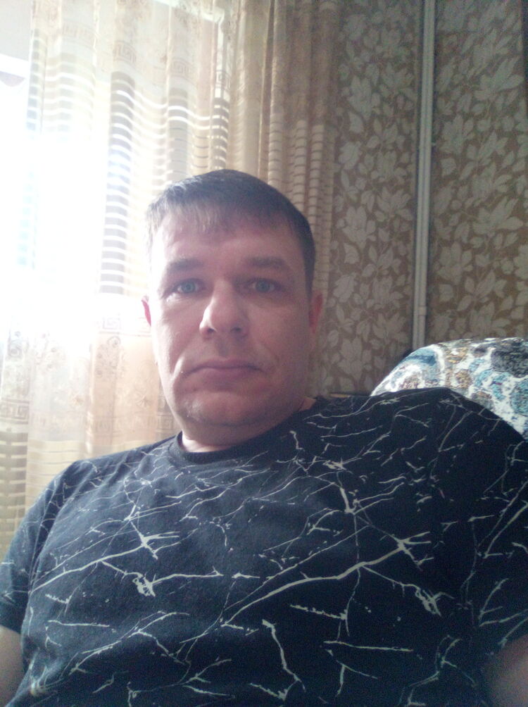  ,   , 41 ,   c 