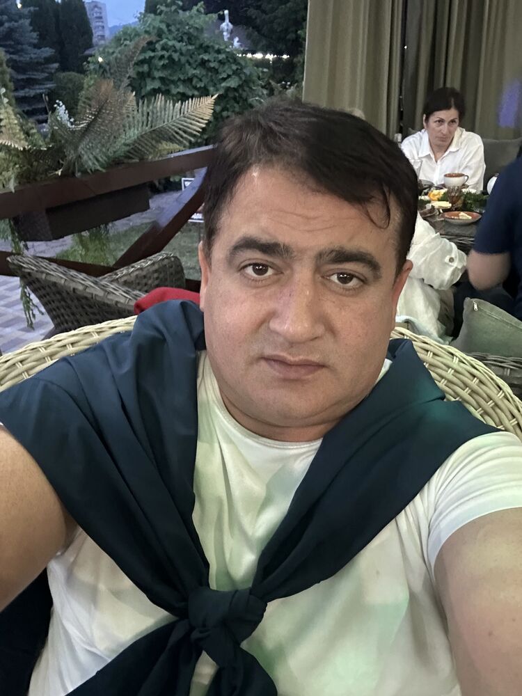 ���� 43824479 ������� ������, 43 ����, ���� ���������� � ������