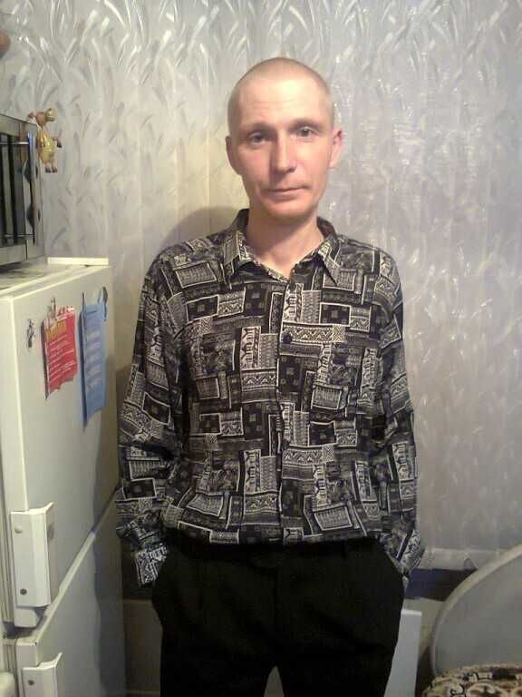 ���� 23339879 ������� �������, 46 ���, ���� ���������� � �����������