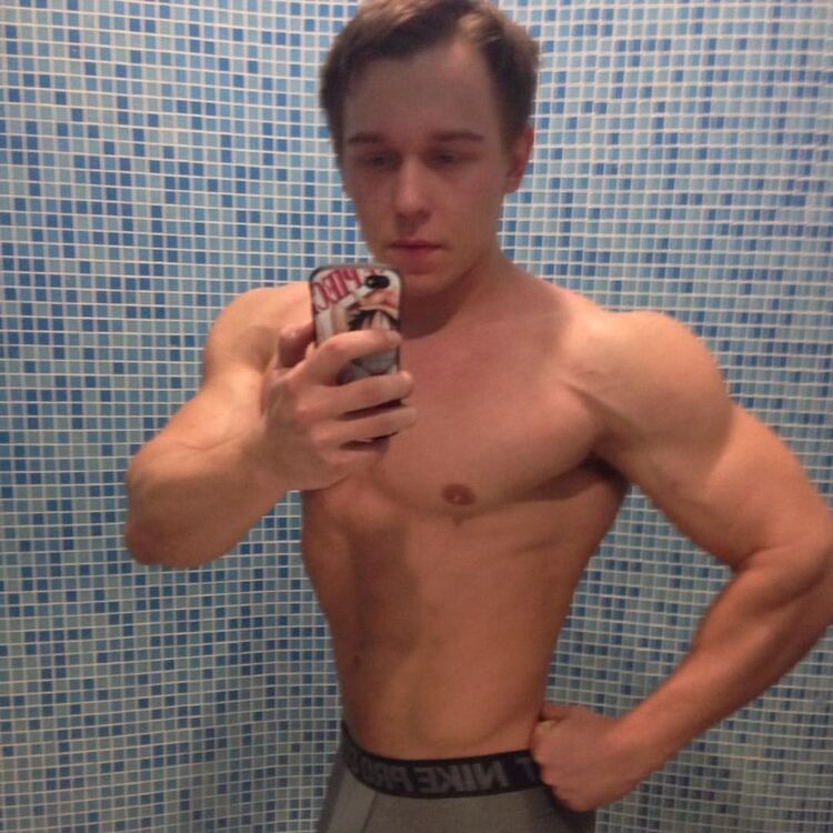 ���� 10784739 ������� Hfghfgh, 28 ���, ���� ���������� � ������