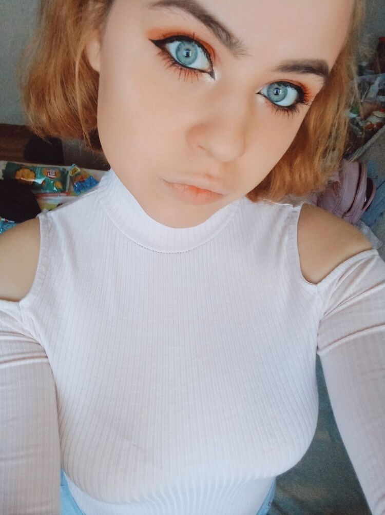 ���� 25866929 ������� ����� ������, 24 ����, ���� ���������� � �������������