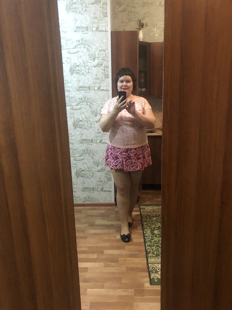  ,   , 64 ,   ,   