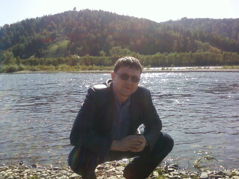 ���� 8552179 ������� Sam, 45 ���, ���� ���������� � �������������