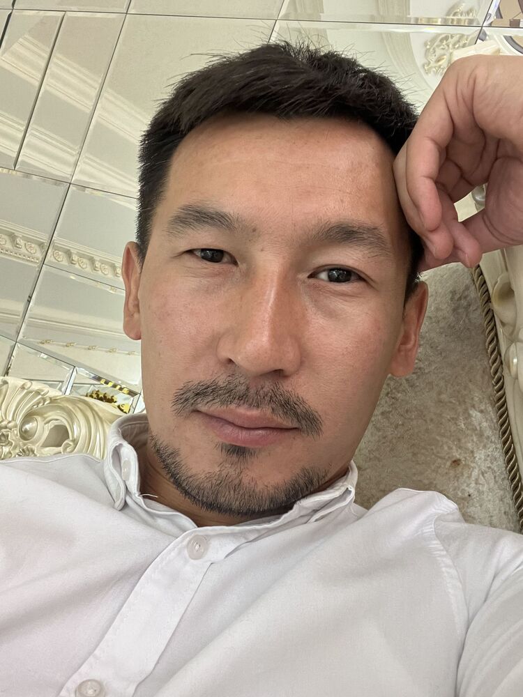 ���������� ������, ���� ������� ���������, 35 ���, ������������ ��� ������, ����� � ���������