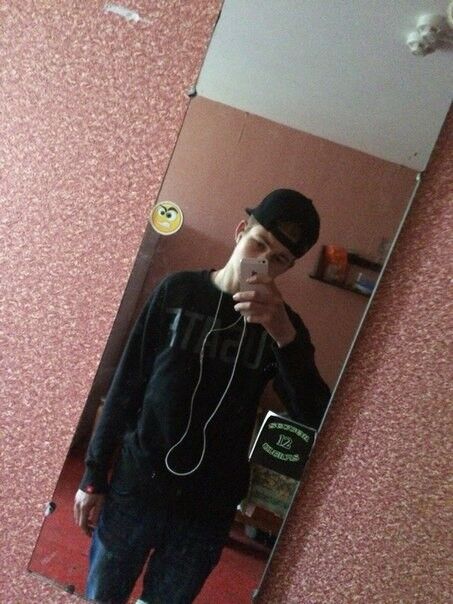 ���� 7256689 ������� �����, 28 ���, ���� ���������� � ������