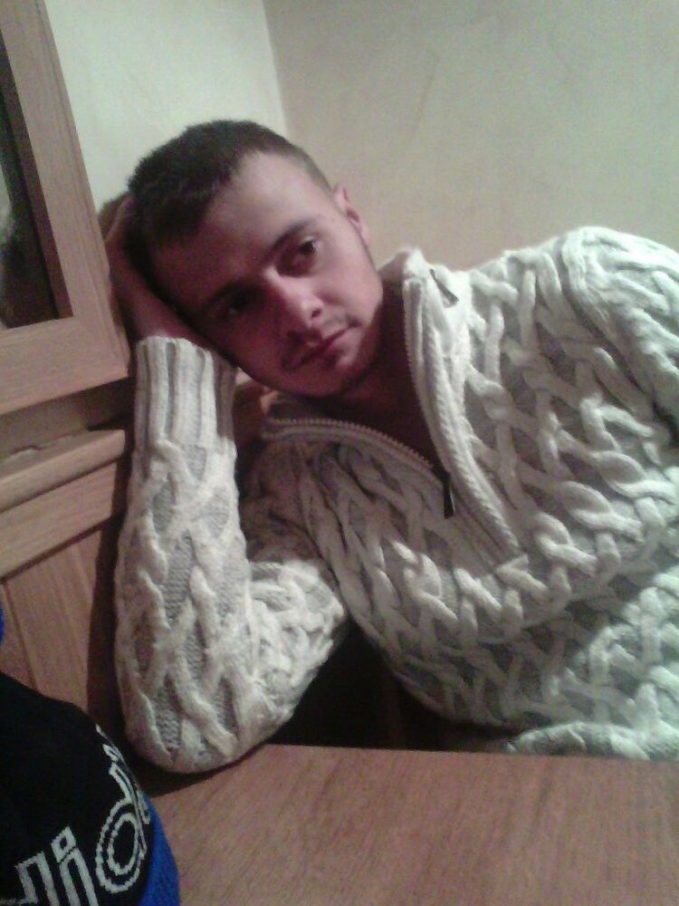 ���� 4216029 ������� ������, 33 ����, ���� ���������� � ������