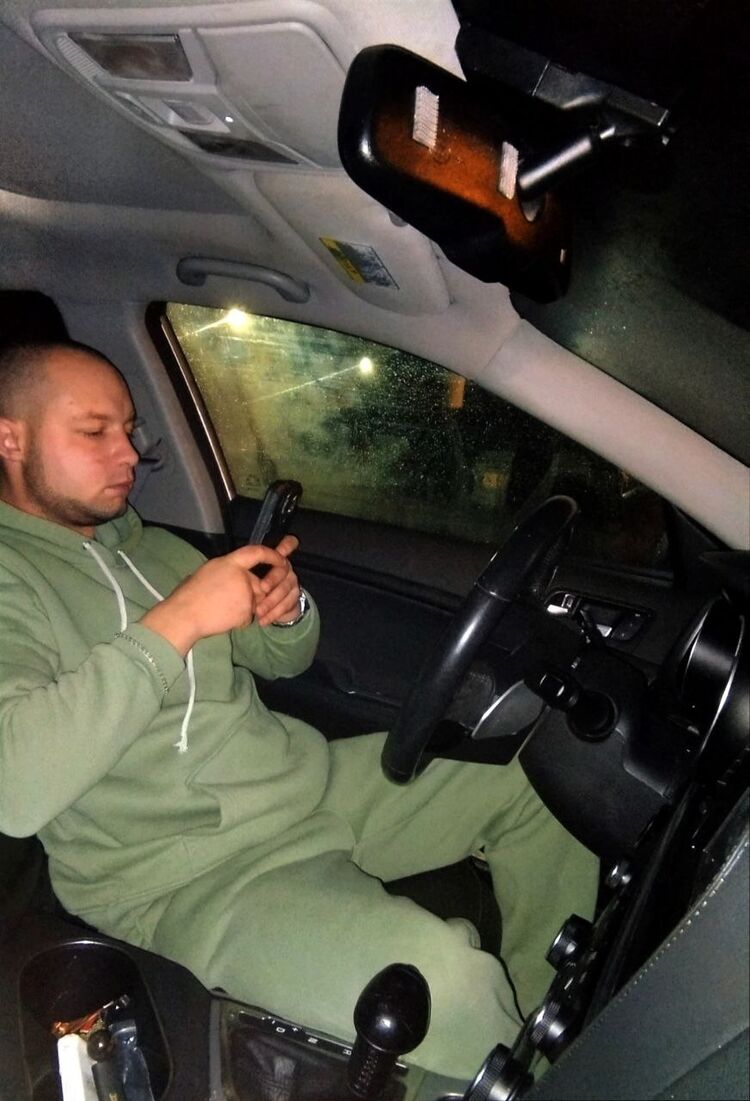  Milan,   Vazick, 31 ,   ,   