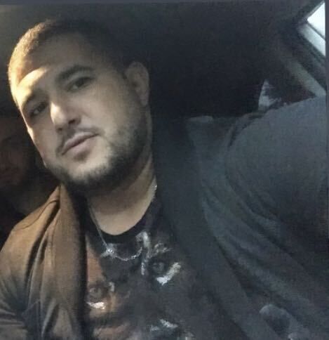  47921979  , 34 ,    -