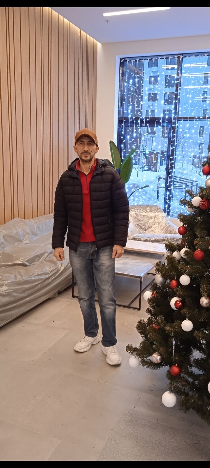 ���� 32895519 ������� ���, 43 ����, ���� ���������� � ������