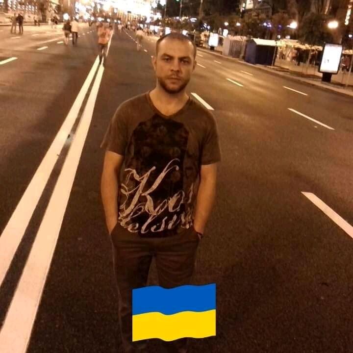  47761659  , 42 ,    