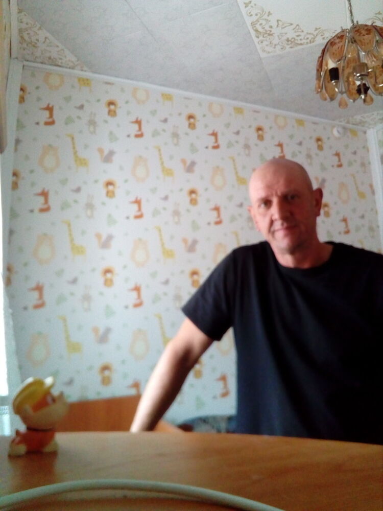 ���� 17589729 ������� ����, 57 ���, ���� ���������� � ������