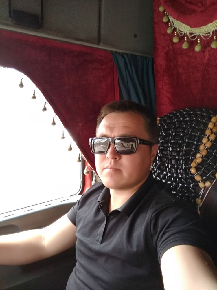 ���� 17324659 ������� Almaz, 35 ���, ���� ���������� � ���