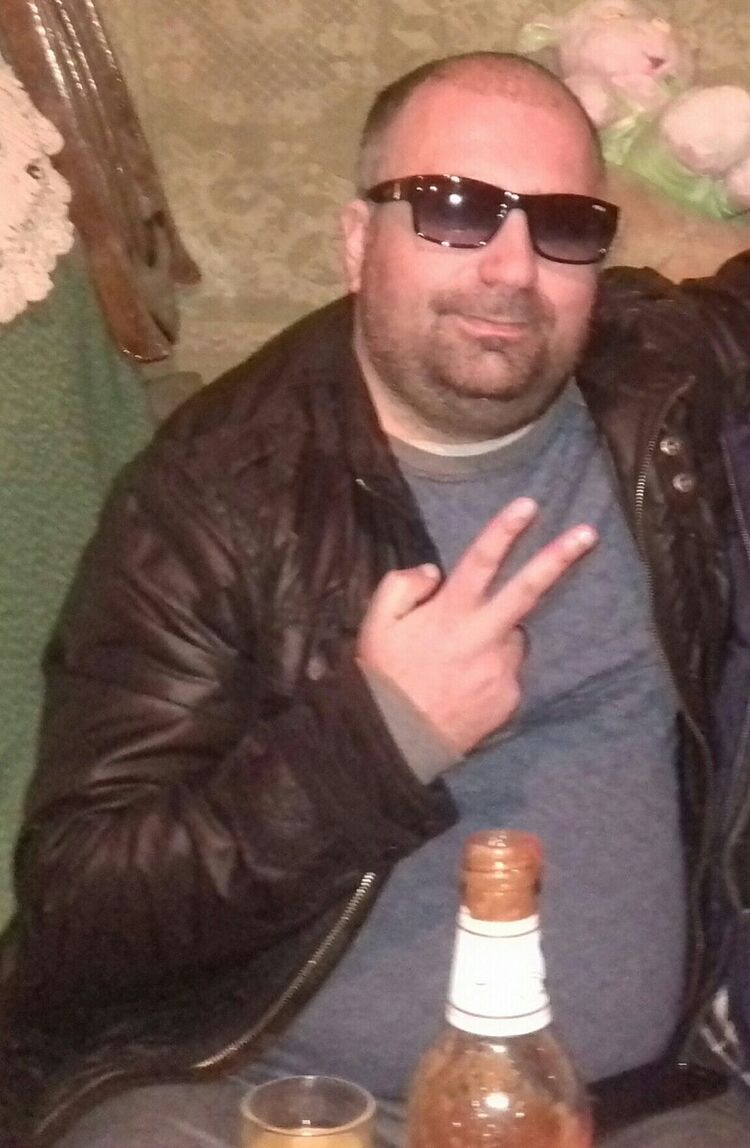 ���� 7296069 ������� Edik, 48 ���, ���� ���������� � ����