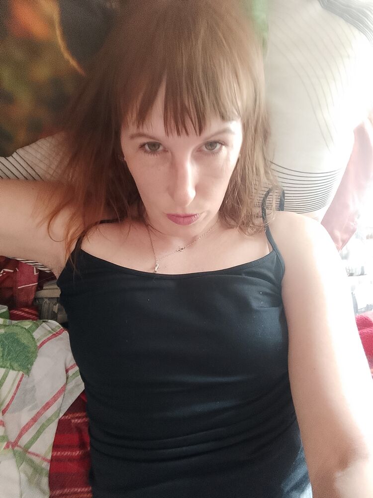 ���������� �������, ���� ������� ����, 36 ���, ������������ ��� ������, ����� � ���������