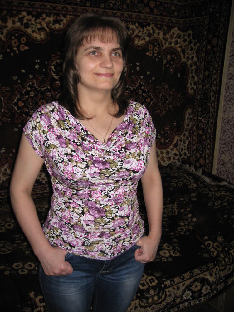  ,   , 46 ,  