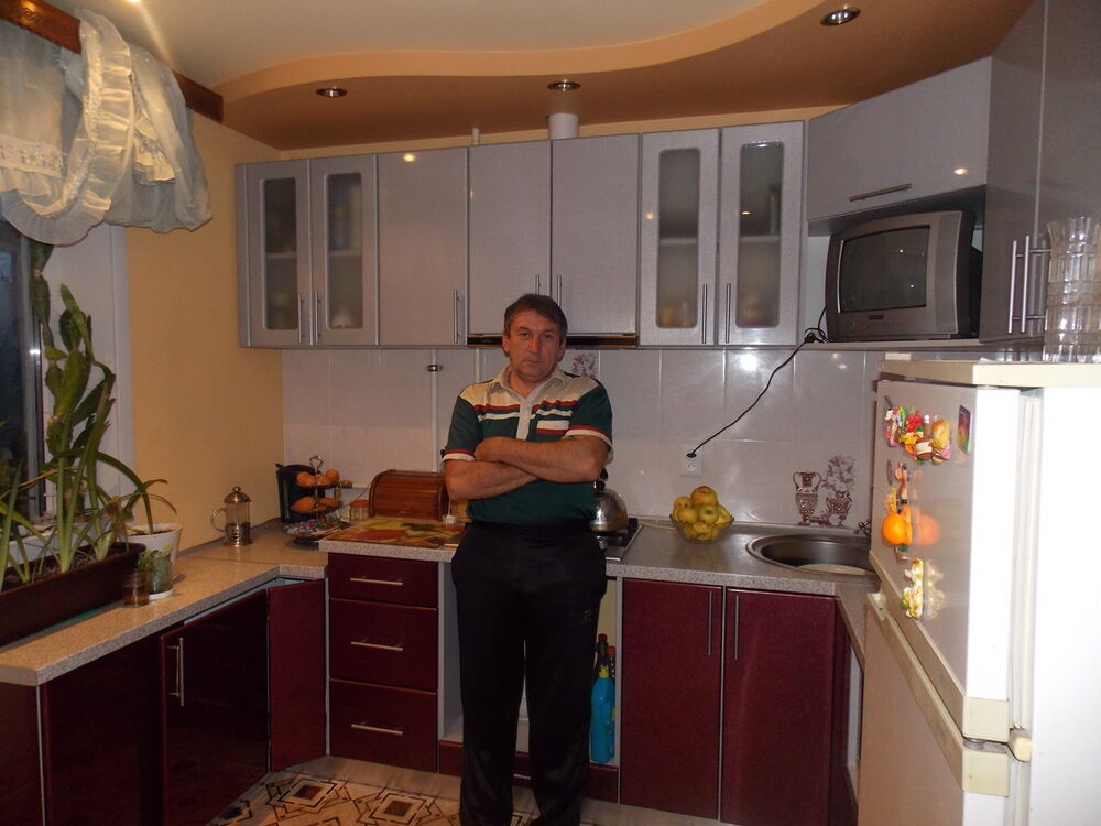 ���� 7865299 ������� ���������, 57 ���, ���� ���������� � ������