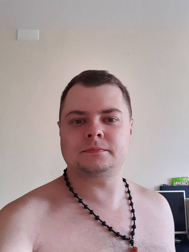 ���������� �����, ���� ������� ����������, 31 ���, ������������ ��� ������, ����� � ���������