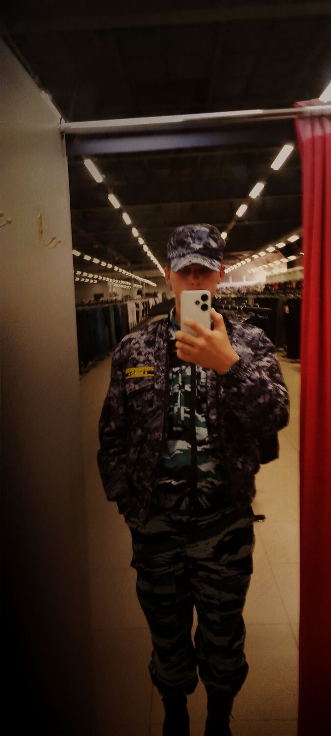  38147249  , 20 ,     