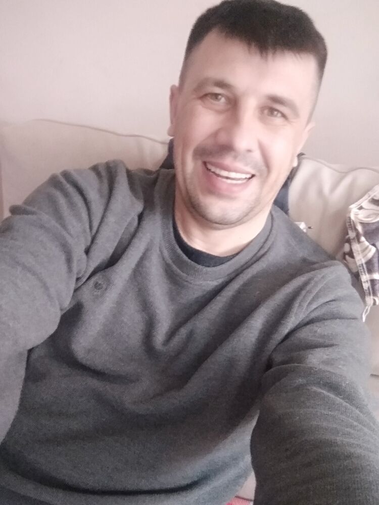 ���� 31356079 ������� ���������, 41 ���, ���� ���������� � �����������