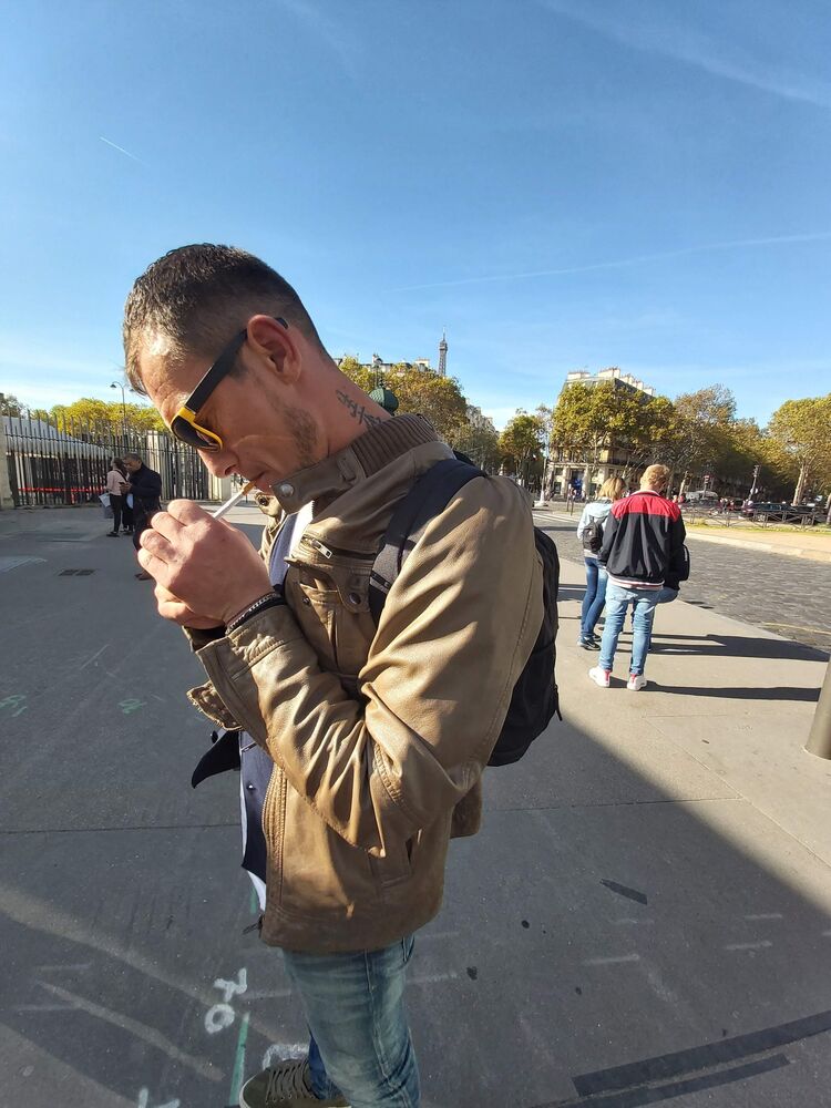  ,   Ivan, 40 ,   ,   , c 