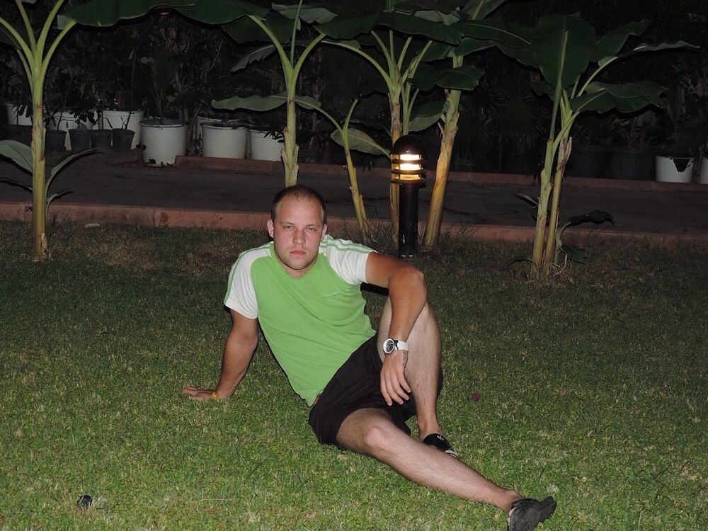 ���� 12268399 ������� ������, 37 ���, ���� ���������� � ������������