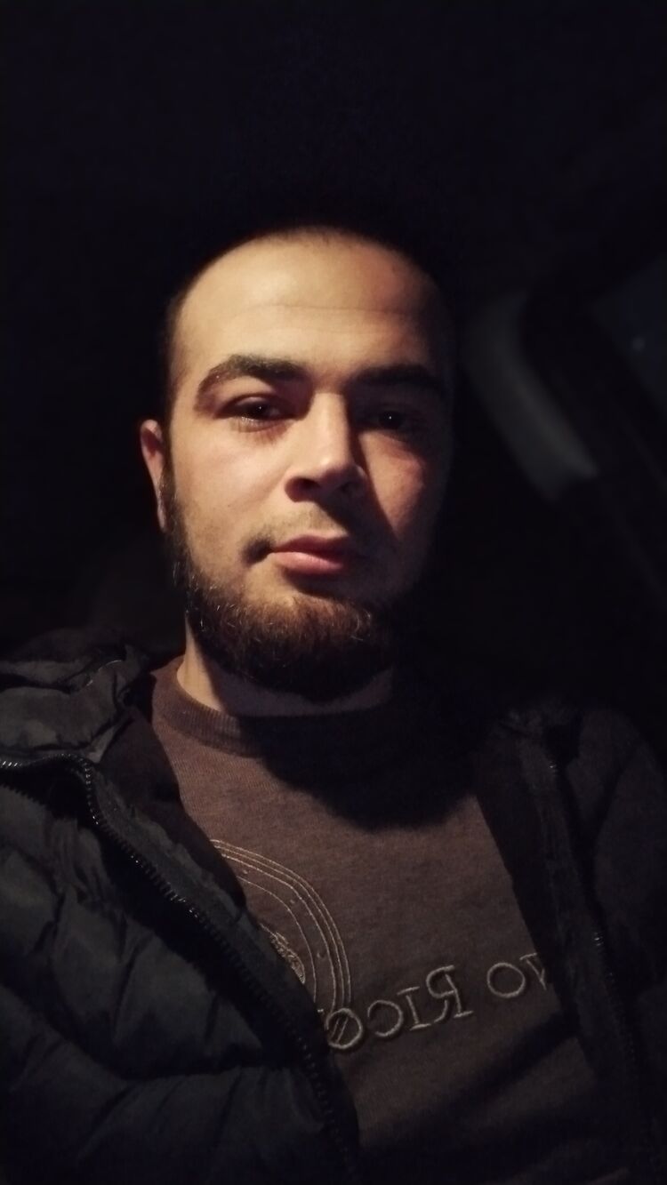 ���������� ���������, ���� ������� Ali, 31 ���, ������������ ��� ������, ����� � ���������