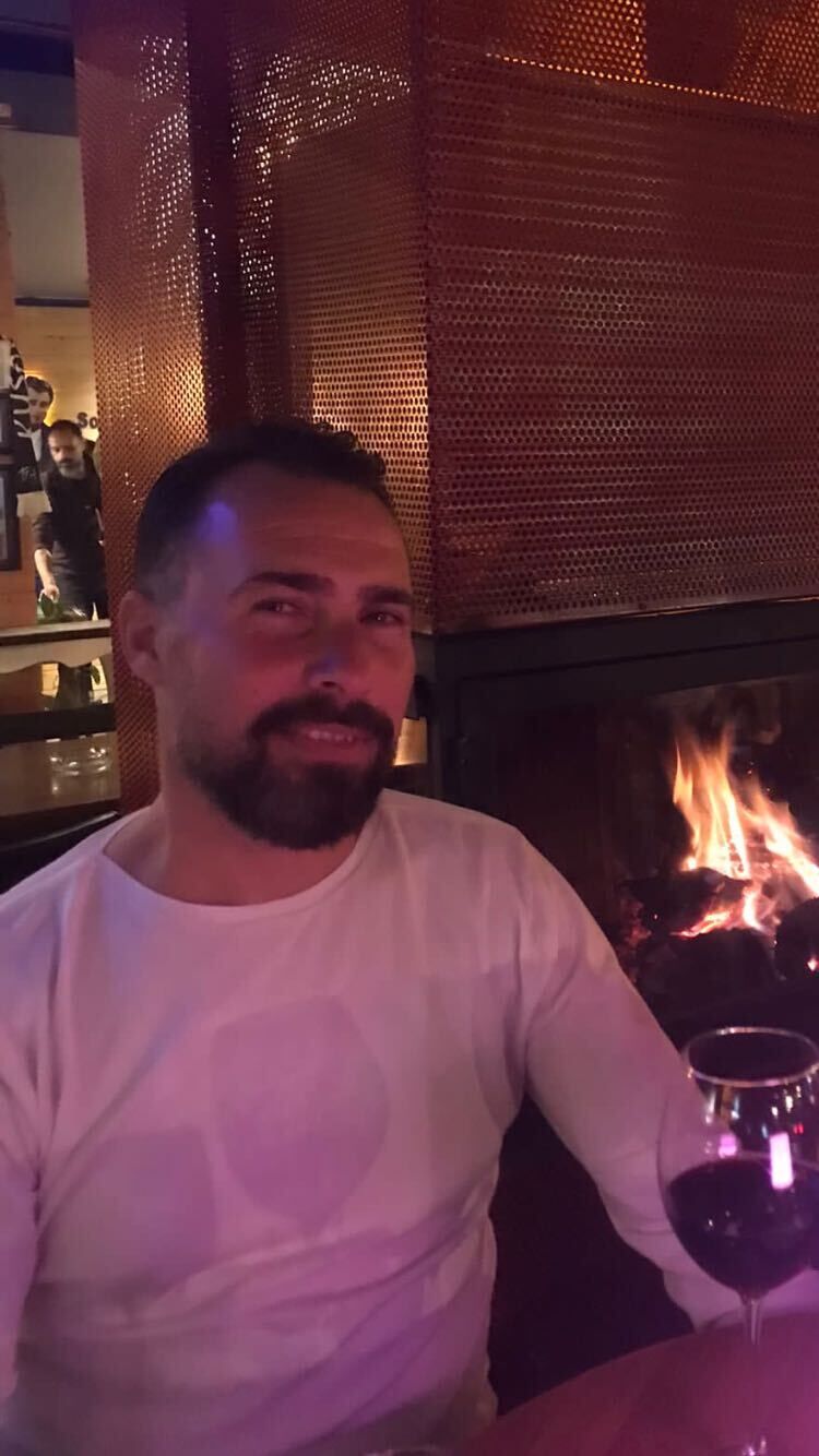  Kusadasi,   Omer, 43 ,   ,   , c 