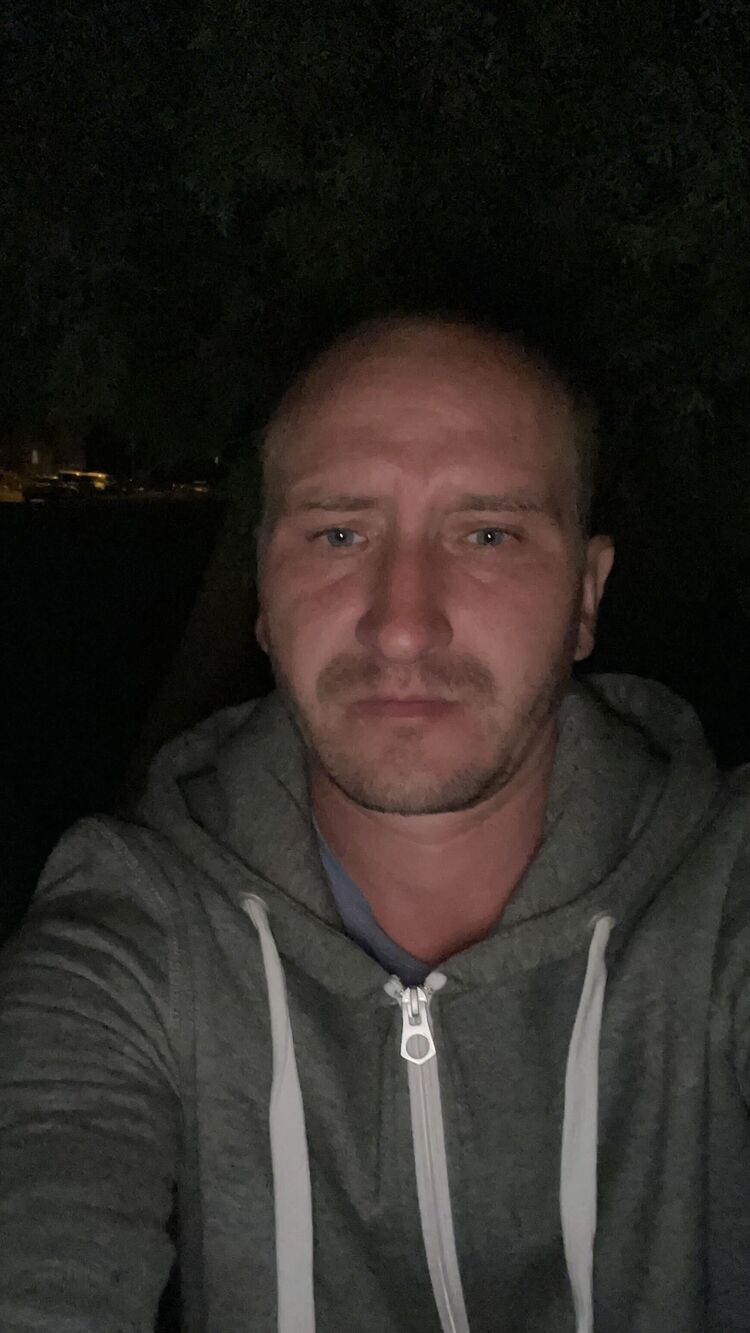 ���������� �����, ���� ������� ������, 38 ���, ������������ ��� ������, ����� � ���������, c�������� ���������