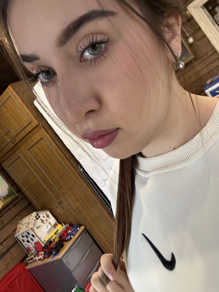 ���� 56050329 ������� ������, 19 ���, ���� ���������� � ���������