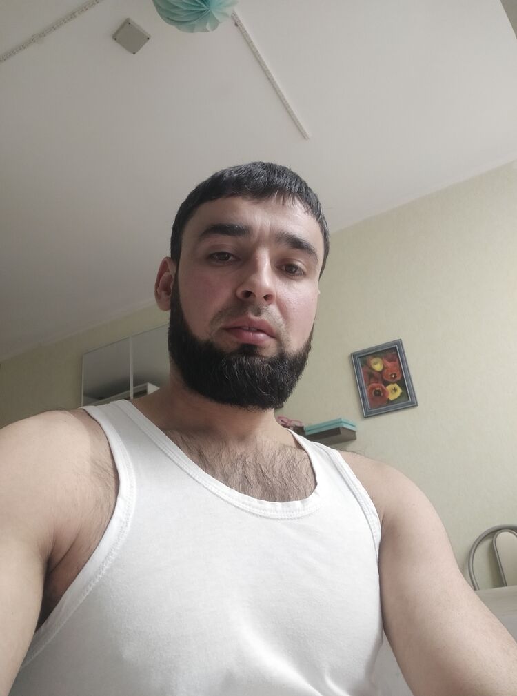 ���� 25218789 ������� �����, 34 ����, ���� ���������� � ������