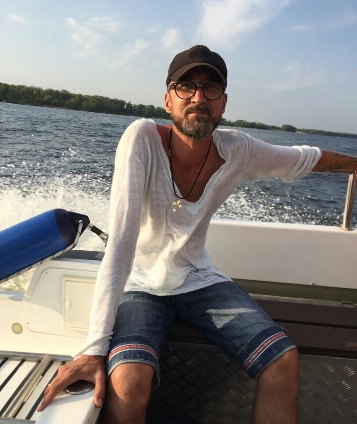  ,   , 47 ,   ,   